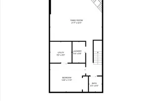 2015 Southpoint Dr, Hummelstown, PA 17036 - Photo 52