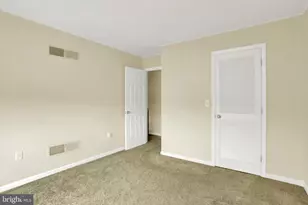 2015 Southpoint Dr, Hummelstown, PA 17036 - Photo 26