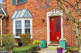 2015 Southpoint Dr, Hummelstown, PA 17036 - Photo 6