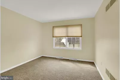 2015 Southpoint Drive, Hummelstown, PA 17036 - Photo 22