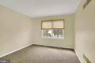 2015 Southpoint Dr, Hummelstown, PA 17036 - Photo 22