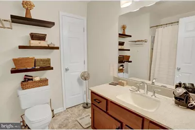 2015 Southpoint Drive, Hummelstown, PA 17036 - Photo 32
