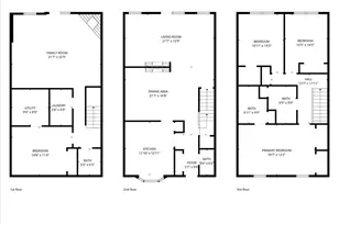 2015 Southpoint Dr, Hummelstown, PA 17036 - Photo 50