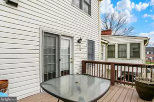 2015 Southpoint Dr, Hummelstown, PA 17036 - Photo 46