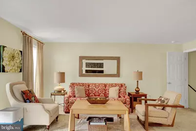 2015 Southpoint Drive, Hummelstown, PA 17036 - Photo 12