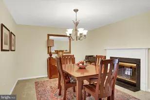 2015 Southpoint Dr, Hummelstown, PA 17036 - Photo 20
