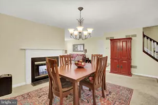 2015 Southpoint Dr, Hummelstown, PA 17036 - Photo 14