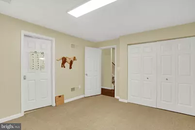 2015 Southpoint Drive, Hummelstown, PA 17036 - Photo 38