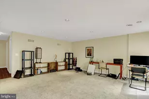 2015 Southpoint Dr, Hummelstown, PA 17036 - Photo 38