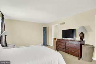 2015 Southpoint Dr, Hummelstown, PA 17036 - Photo 28