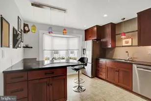 2015 Southpoint Dr, Hummelstown, PA 17036 - Photo 16