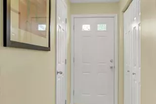 2015 Southpoint Dr, Hummelstown, PA 17036 - Photo 6