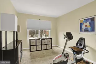 2015 Southpoint Dr, Hummelstown, PA 17036 - Photo 20