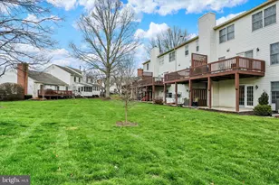 2015 Southpoint Dr, Hummelstown, PA 17036 - Photo 40