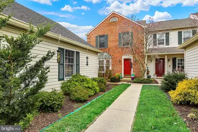 2015 Southpoint Drive, Hummelstown, PA 17036 - Photo 2