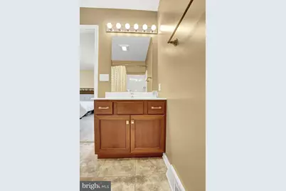 2015 Southpoint Drive, Hummelstown, PA 17036 - Photo 30