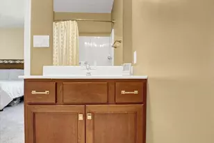 2015 Southpoint Dr, Hummelstown, PA 17036 - Photo 30