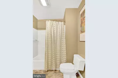 2015 Southpoint Drive, Hummelstown, PA 17036 - Photo 32