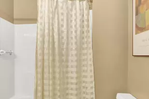 2015 Southpoint Dr, Hummelstown, PA 17036 - Photo 32