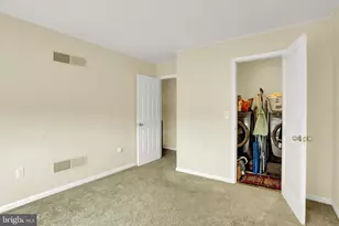 2015 Southpoint Dr, Hummelstown, PA 17036 - Photo 24