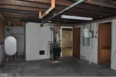 926 State Street, Millersburg, PA 17061 - Photo 20