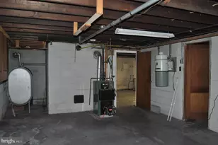 926 State St, Millersburg, PA 17061 - Photo 20