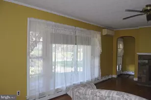 926 State St, Millersburg, PA 17061 - Photo 10