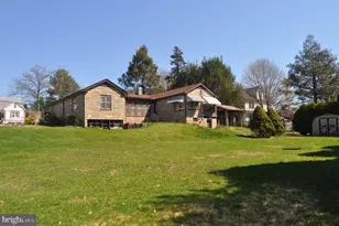 926 State St, Millersburg, PA 17061 - Photo 28