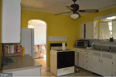 926 State Street, Millersburg, PA 17061 - Photo 14