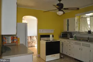 926 State St, Millersburg, PA 17061 - Photo 14