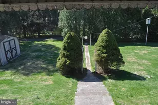 926 State St, Millersburg, PA 17061 - Photo 18