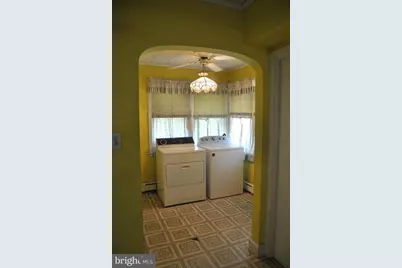 926 State Street, Millersburg, PA 17061 - Photo 16