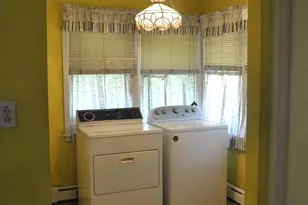 926 State St, Millersburg, PA 17061 - Photo 16