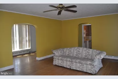 926 State Street, Millersburg, PA 17061 - Photo 4