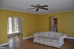926 State St, Millersburg, PA 17061 - Photo 4