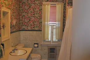 926 State St, Millersburg, PA 17061 - Photo 6