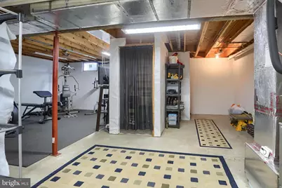 6000 John Circle, Harrisburg, PA 17112 - Photo 36