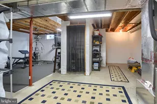 6000 John Cir, Harrisburg, PA 17112 - Photo 36