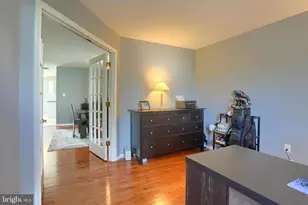 6000 John Cir, Harrisburg, PA 17112 - Photo 16