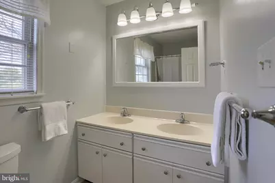 6000 John Circle, Harrisburg, PA 17112 - Photo 30