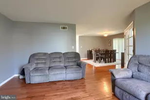 6000 John Cir, Harrisburg, PA 17112 - Photo 18