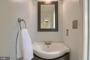 6000 John Cir, Harrisburg, PA 17112 - Photo 14