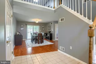 6000 John Cir, Harrisburg, PA 17112 - Photo 8