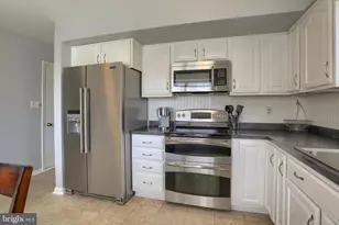 6000 John Cir, Harrisburg, PA 17112 - Photo 22