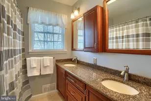 6000 John Cir, Harrisburg, PA 17112 - Photo 34