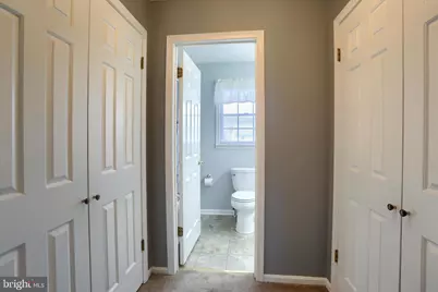 6000 John Circle, Harrisburg, PA 17112 - Photo 28