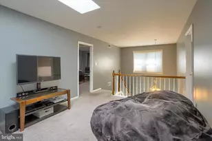 6000 John Cir, Harrisburg, PA 17112 - Photo 24