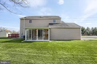 6000 John Cir, Harrisburg, PA 17112 - Photo 44