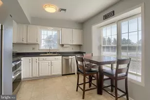 6000 John Cir, Harrisburg, PA 17112 - Photo 20