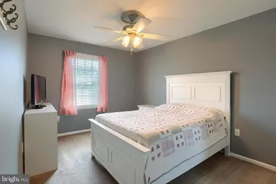 6000 John Circle, Harrisburg, PA 17112 - Photo 26